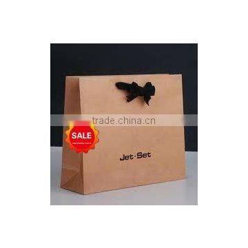 hot sale kraft paper for packing