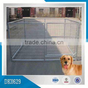 Medium Animal Dog Kennel photo-2