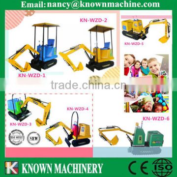 360 degree rotation cheap mini excavator for sale uk