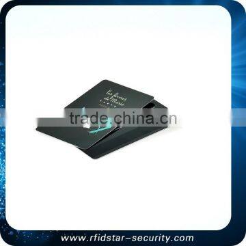 Alibaba China platform cheap id card printer