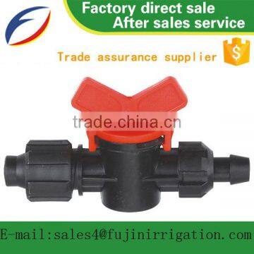 Oceania Solar Powered Irrigation Water Pump Irrigation Gearbox With High Quality photo-4