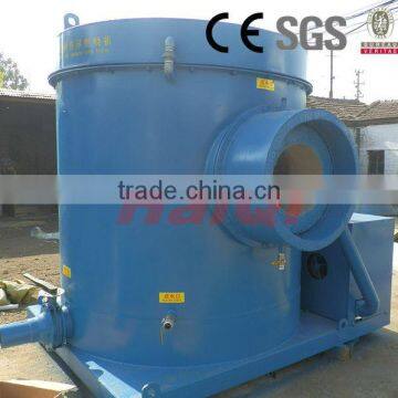 biomass burner For raplace oil burner ( Energy products)