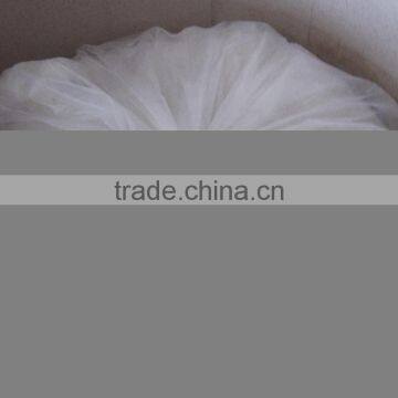 ISO9001 Chitosan Powder Bio Pesticide and Fungicide photo-3