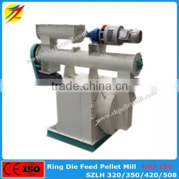 Good quality poultry equipment,chicken feed equipment