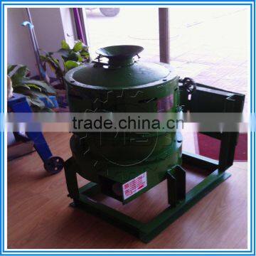 Automatic Rice Mill / Rice Milling Machine