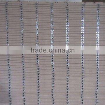 2016 Decorative Wall Panels photo-4