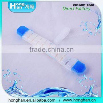 Strong Deodorant Window Cleaning Equipment photo-4
