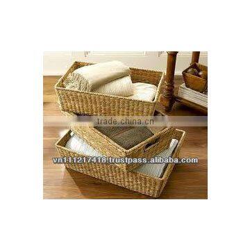 storage Basket (website : July.etop)