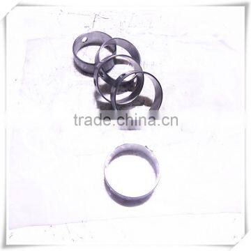 the CAM Bearing 002042 E00 00 for 4Y photo-3