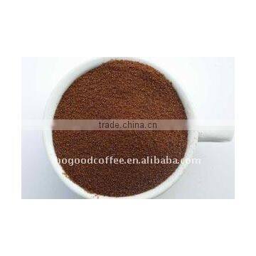 Offer Instant Coffee Powder