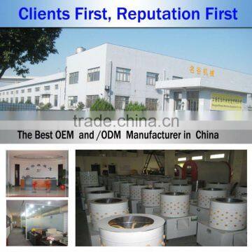 Automatic Depilator Pearl Hair Remover With the Best Price photo-3