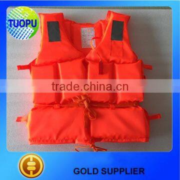 High Quality Inflatable Life Jacket&life Vest,sailing Life Jackets,life Boat Jacket photo-6