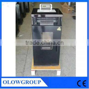 high quality maize stove vent , maize fuel stove vent , pellet stove vent