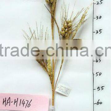 ARTIFICIAL CHRISTMAS DECORATION BRANCH