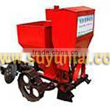 sell potato planter