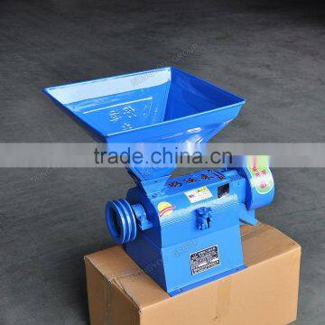Rice Processing Part 6NF-2.2-6# photo-2