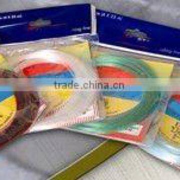 Nylon Mono Line