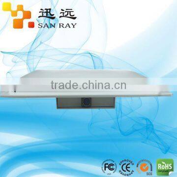 Anti-interference Integrated UHF Rfid Reader For Digital Warehouse Management photo-4