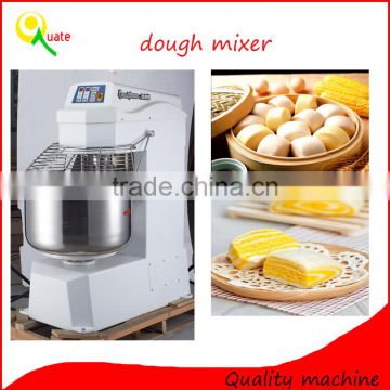 Trade assurance!!! mixer 30l-100l/ dough mixing food mixer/ spiral dough mixer