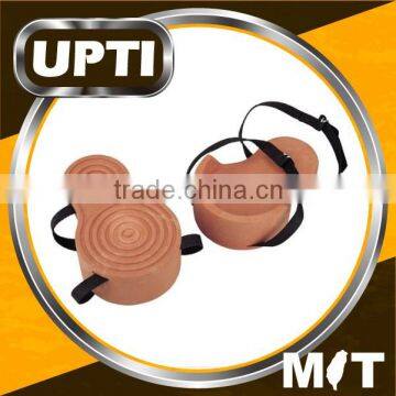 Taiwan Made High Quality Garden Tool Ultra-light Knee Pads TPR Knee Pads Gardening Knee Pads