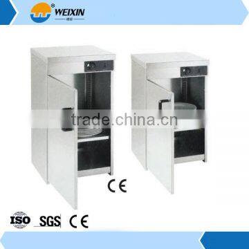 Electric Dish Warmer Cabinet, Dish Warming Cabinet