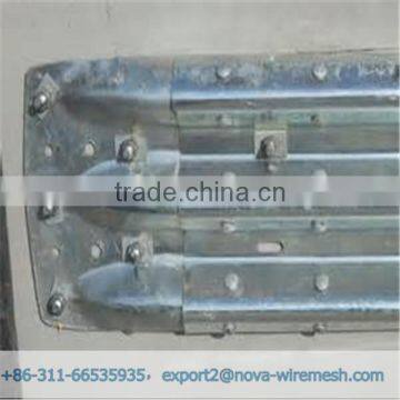 Factory Price Thrie - Beam Flex Guardrail photo-4