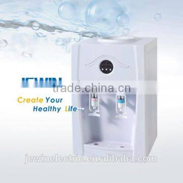 Table Top Mini Hot and Cold Water Dispenser Wholesale photo-2