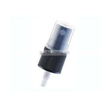 HOT SALE High Quality Plastic Hand Power Sprayer Pump Use for Perfume Bottle photo-4