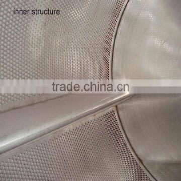 Neweek High Duty Automatic Industrial Equipment for Drying Carpet Drying Machine photo-4