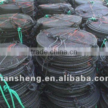 professional lantern nets producter