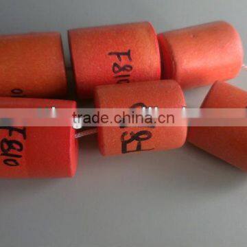 Fishing PVC Float