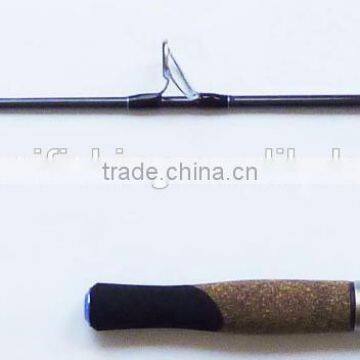 Economic New Jigggin Series Fishing Rod China