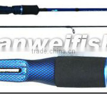 Spinning Rod carbon fiber rod