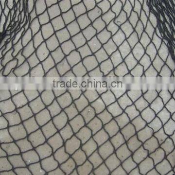 hdpe mesh anti bird netting bird capture net