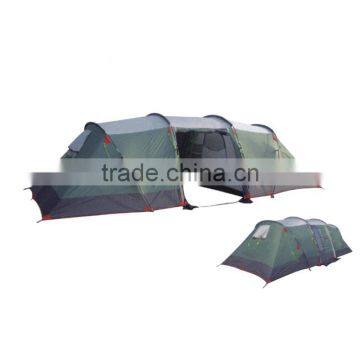 camp tent military used,refugee camp tent