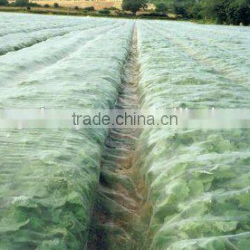 factory direct sale--anti-bird net/anti-hail net/Anti-Wind net