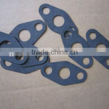 FOTON CUMMINS ISF2.8&ISF3.8 Gasket 3819900