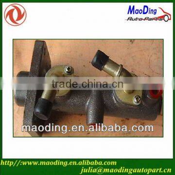 BRAKE PUMP UPPER for DONGFENG AUTO PARTS/SPARE PARTS/truck parts