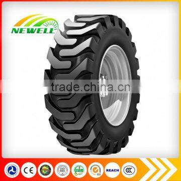 Forklift Tire 14-17.5 11L-16 10.0/75-15.3 photo-2