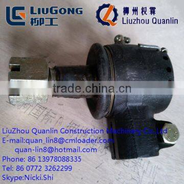 Liugong Grader parts 24C0373 ball joint assembly