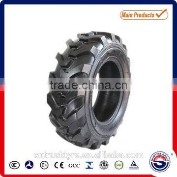 China Manufacturer Wholesale Trailer Tyres/tires Good Quality R-1 Agriculture Tyres Prices photo-5