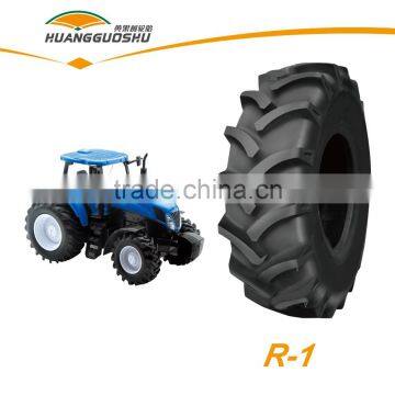 High Cost Performance Tractor Tire Tools 12 4 28 photo-4