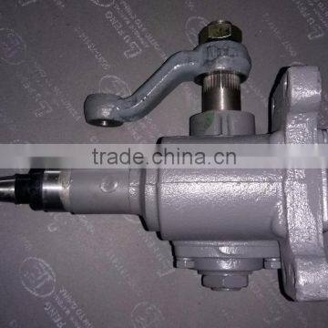 Marine Steering Gear photo-4