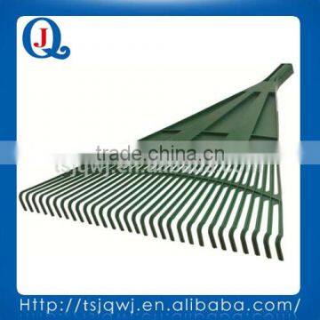 garden rake,farming rake
