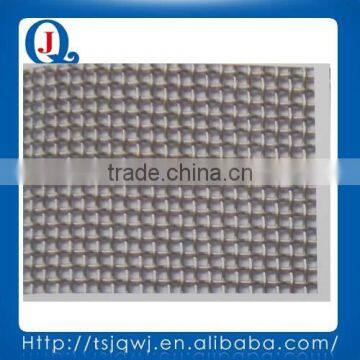 welded metal mesh/316 mesh stainless steel welded wire/metal expanded/reinforcement wire mesh