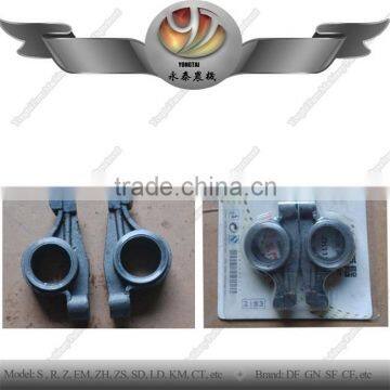 China ZH1110 rocker arm for tractor, agricultural machinery ZH1110 rocker arm