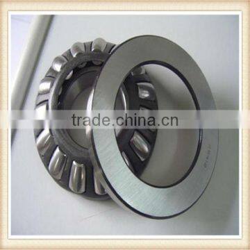 Yuki Non Standard Bearings 100x210x67mm 29420m Thrust Roller photo-3