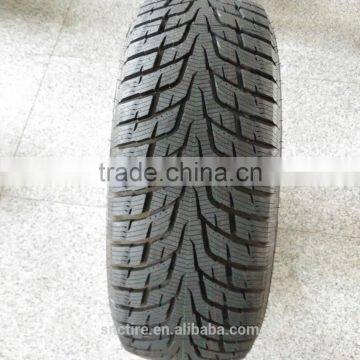 225/65R17 Chinese Winter New Car Tires Buy Tires Direct From China photo-6