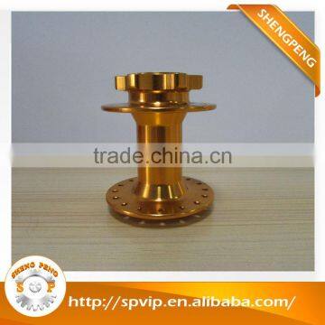 Factory Direct Export of High-quality Bike Parts,cycle Parts,bicycle Parts photo-3