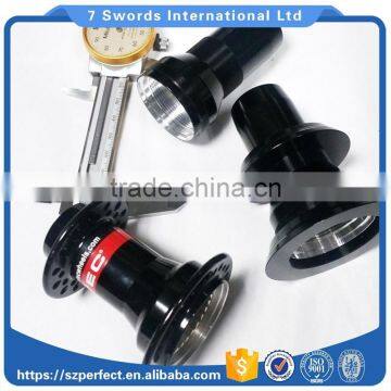 Customized High Demand Precisely With CE Certificate Customized High Quality Cnc Rapid Prototyping High Precision photo-5